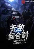 无敌回合制