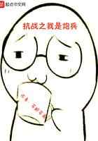 抗战之我是炮兵
