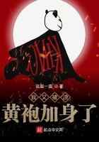 我又被迫黄袍加身了