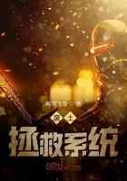 废土拯救系统