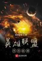 英雄联盟之终极时代