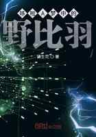 哆啦A梦中的野比羽