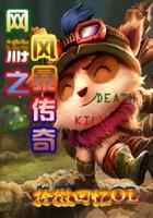 英雄联盟之菜鸟传奇