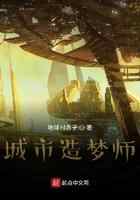 城市造梦师