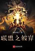 联盟之彼岸