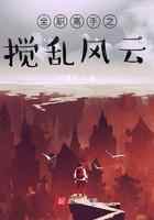 全职高手之搅乱风云