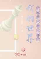 我的世界之我在末地当领主