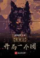 亮剑之开局一个团