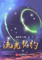 流光契约