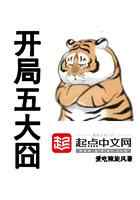 开局五大囧