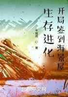 生存进化：开局签到海景屋