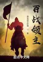 百战领主