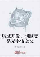 脑域开发，副脑竟是元宇宙之父