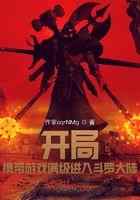 开局携带游戏满级进入斗罗大陆