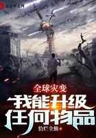全球灾变：我能升级任何物品！