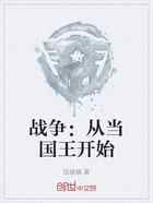 战争：从当国王开始