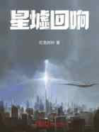星墟回响