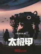 太极甲