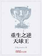 重生之逆天球王