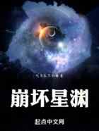 崩坏星渊