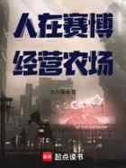 人在赛博经营农场