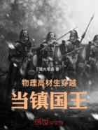 物理高材生穿越，当镇国王