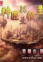 神匠职业领主